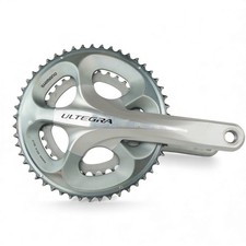 Guarnitura Shimano Ultegra