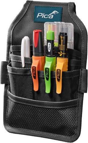 Borsa cintura portautensili - da,