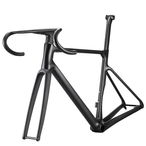Telaio bici arrampicata - arrampicata, cavo