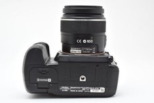 [Eccellente] Sony SONY α700