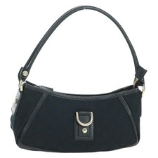 Gucci borsa mano - borsa, a