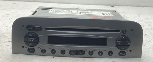 Autoradio per alfa - autoradio,