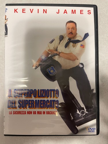 Superpoliziotto del - il,