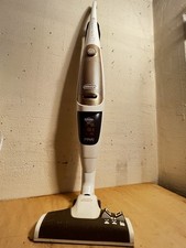 De Longhi Scopa Elettrica con