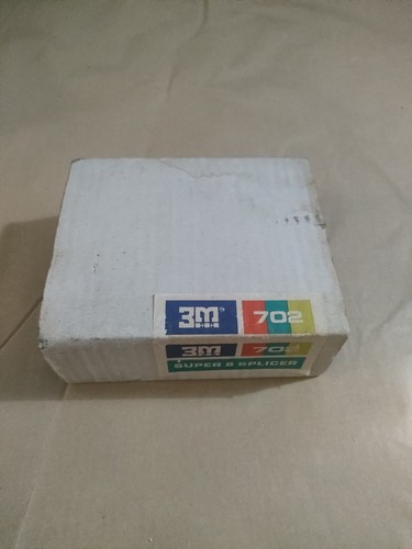 Giuntatrice 702 per - giuntatrice, 3m