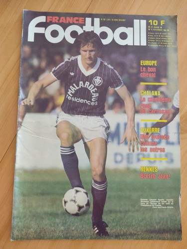 France football 2014 del - football, n.