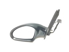 Seat Altea 2007 Links