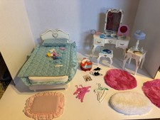 Raro set mobili - raro,
