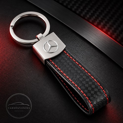 Portachiavi mercedes benz - portachiavi, /
