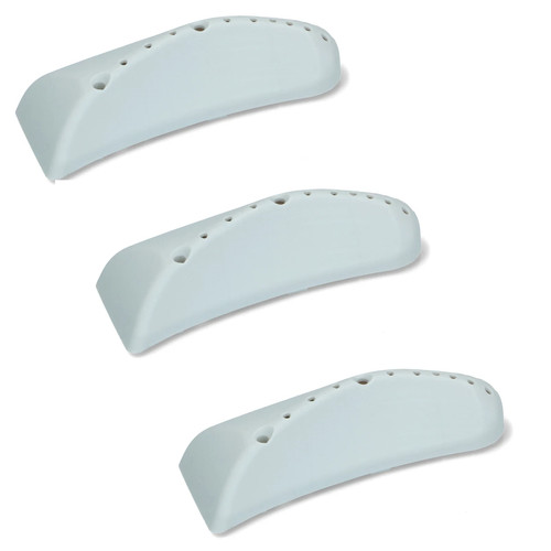 Pale trascinatore lavatrice