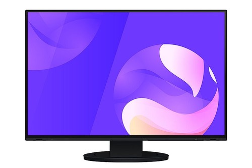 Monitor eizo2495 flexscan - monitor,