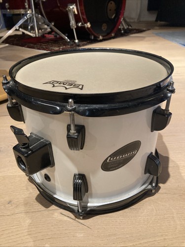 Tom ludwig accent cs combo - tom,