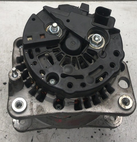 Alternatore per volkswagen - alternatore,