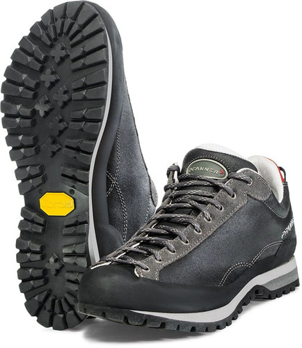 Pfanner brixen advanced - pfanner®,