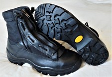 ANFIBI MILITARI AERONAUTICA