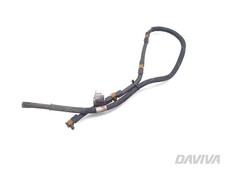 BMW 1 Series Tuyau de conduite
