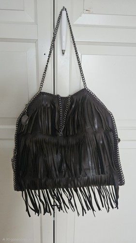 Borsa tracolla stella - borsa, a