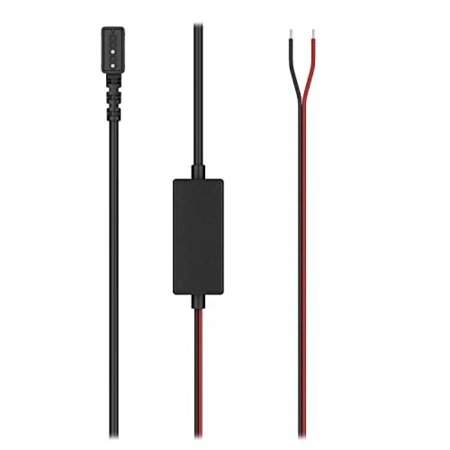 Garmin cavo alimentazione - cavo, di