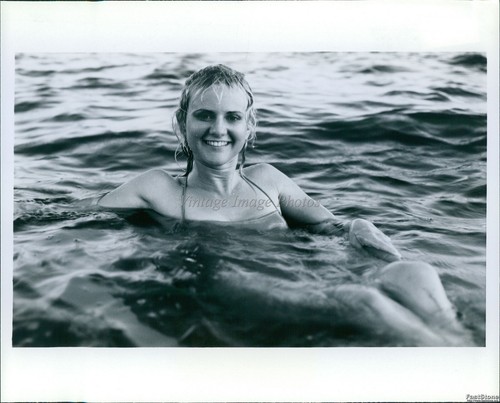 Lisa penfield windsurf - lisa,