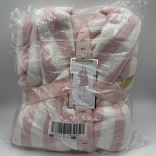 Victoria's Secret Accappatoio