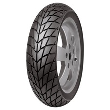 Gomme Moto Mitas 120/70-10 54L MC20 SAVATECH DOO XL pneumatici nuovi