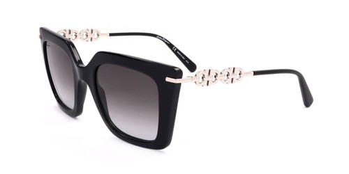 Occhiali sole ferragamo - occhiali,