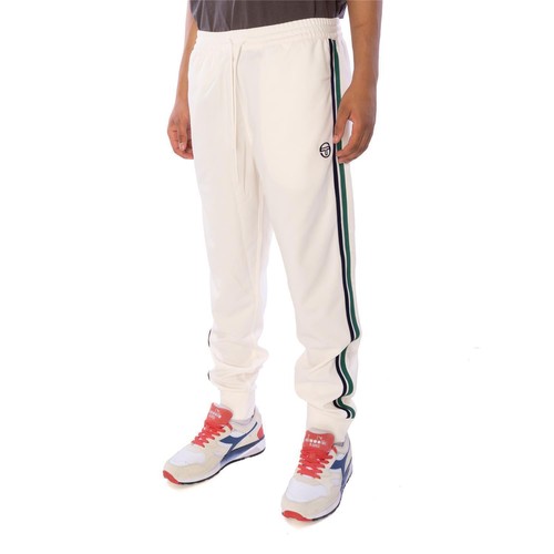 Sergio tacchini damarindo - tacchini,