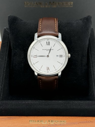 Orologio uomo pelle - orologio,