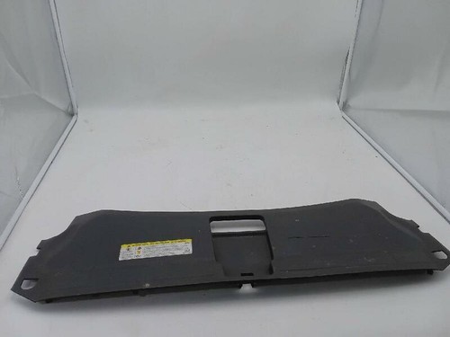 8u0807081c moldura audi - q3, 8ug