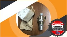preheating spark plug tgp
