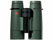 Binocolo Leica Ultravid 10 x