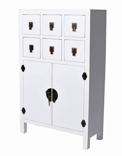 Palazzo int hong kong schrank - int,