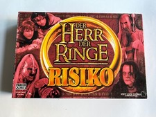 RISCHIO - SIGNORE DEL RISCHIO