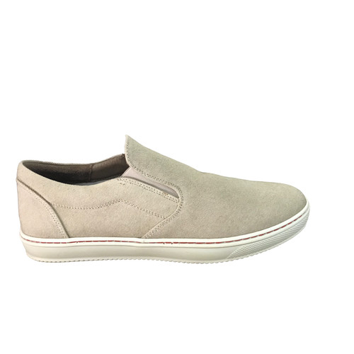 Scarpe soldini uomo - soldini, 18937