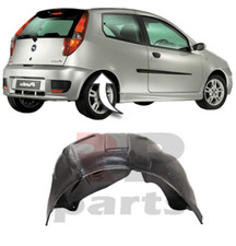 Per Fiat Punto 1999-2003 Nuovo