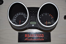 ALFA ROMEO 916 GTV SPIDER