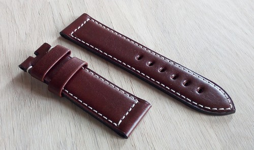 Officine panerai radiomir - officine,