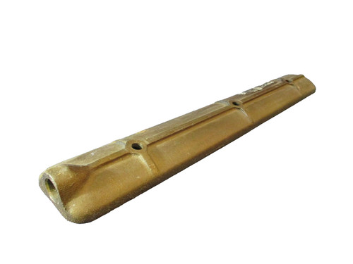Coperchio per cassa testata - coperchio,