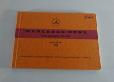 Catalogo immagine catalogo