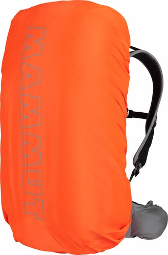 Zaino mammut protezione - zaino,