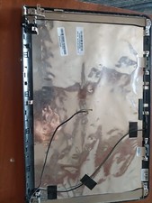 Cover notebook Sony vaio SVE151C11M