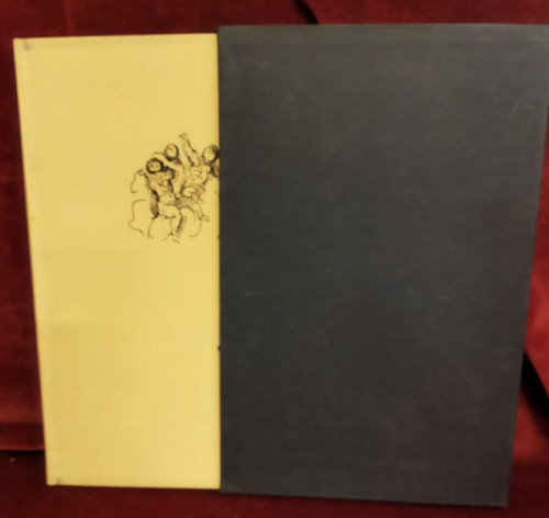 Libro disegni jacopo palma - libro,