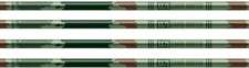 Easton xx75 Alberi Frecce