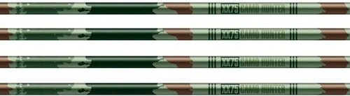 Easton xx75 alberi frecce - easton,