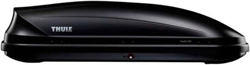 Box thule pacific - pacific, m,