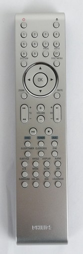 Philips prc telecomando - philips,