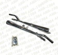 CP.  MARMITTE CROMATE