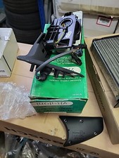 VITALONI 1402222 SPECCHIETTO RETROVISORE DX ELETTRICO RISC. LANCIA THEMA 1992- 