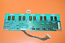 DARFON 4H.V2938.001/C SCHEDA INVERTER PER TV LG 26LH2000-ZA