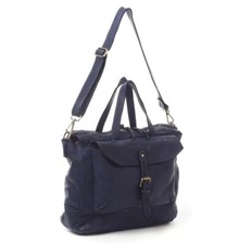 Zaino BZNA Smilla blu zaino